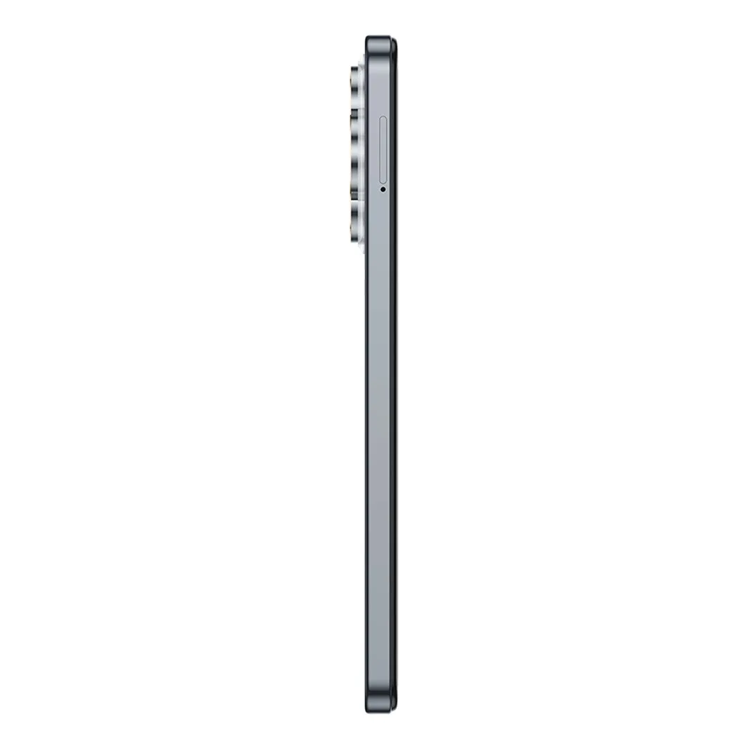 Smartfon Tecno Spark 20 Pro 8GB 256GB NFC Moonlight Black